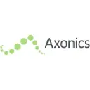 Axonics-company-logo
