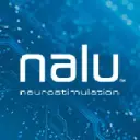 Nalu Medical-company-logo