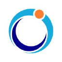 Blue Circle Health-company-logo