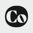 Cofertility-company-logo