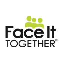 Face It TOGETHER-company-logo