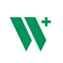 Welkin Health Logo